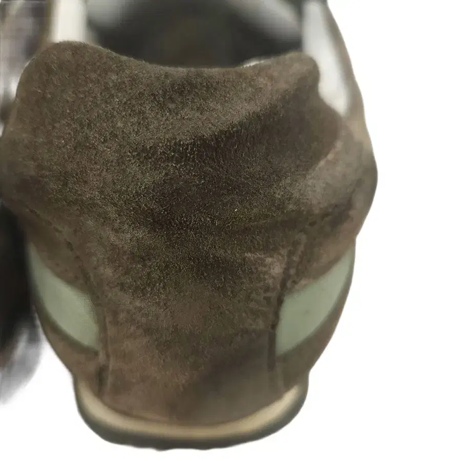 thumbnail-7